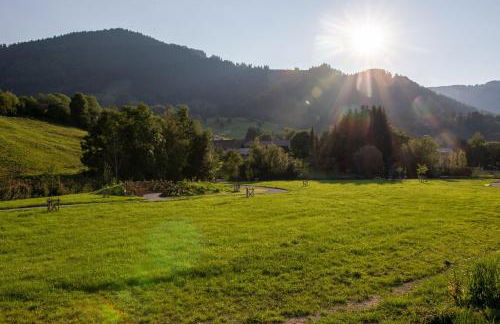 Der Bienenkorb - Foto 4