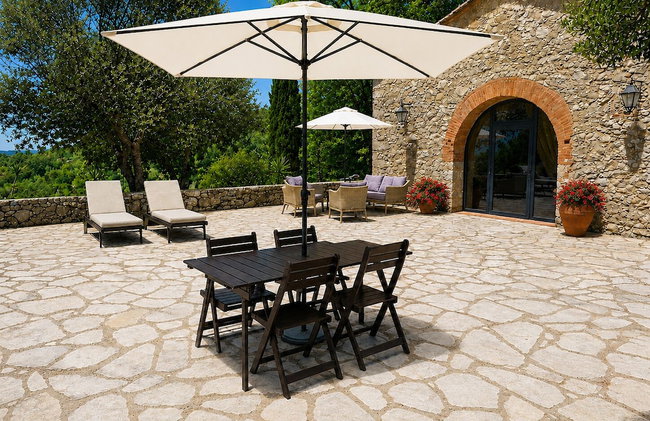 Borgo Livernano - Foto 43