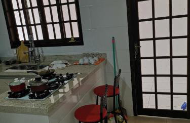 Aconchego de Piratininga-Niterói Rj - Foto 42