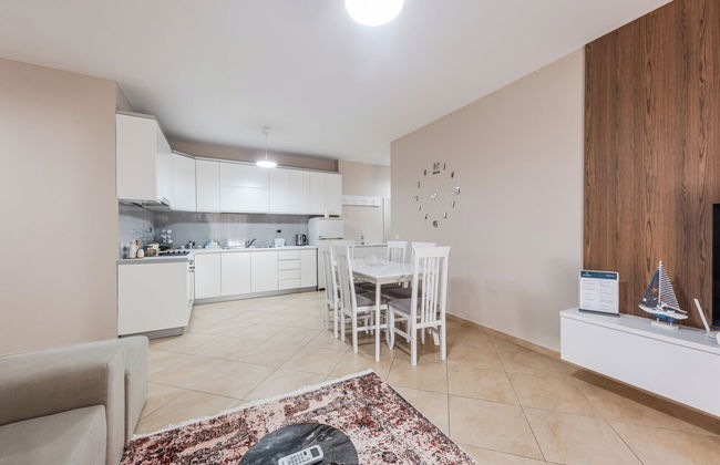 Kondo Stays - City Center Apartments - Foto 54