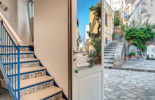 Casetta Di Laura In Massa Lubrense - Foto 4