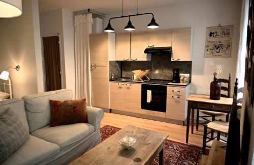 La Brocante - Meilleurhote-Brioude - Foto 15