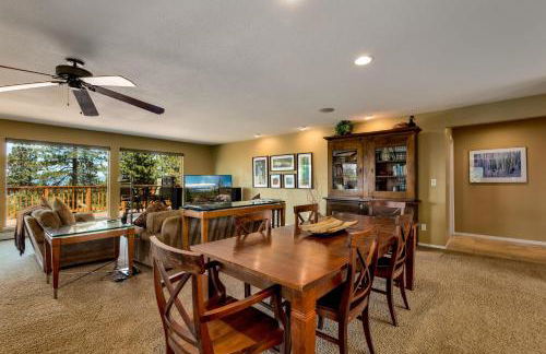 Tudor Lodge - Foto 12