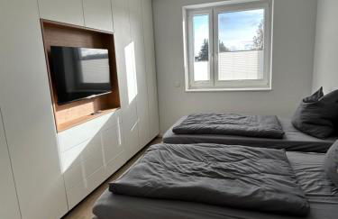 wobStay family & fitters - Photo 7