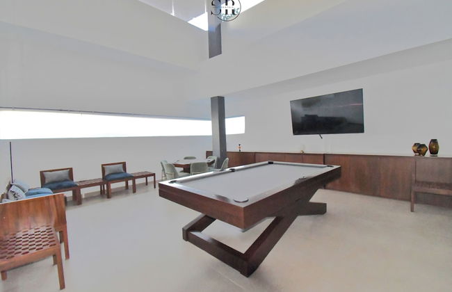 Marila Condos by The Spot Rentals - Photo 65