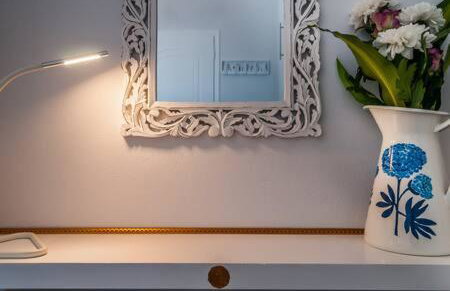 Aphrodite by Akroploro - Foto 17