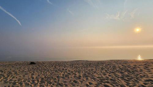 Relax on Lake Michigan at Reagan's Landing - Foto 4