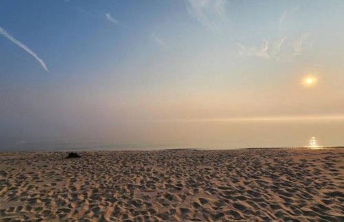 Relax on Lake Michigan at Reagan's Landing - Foto 4