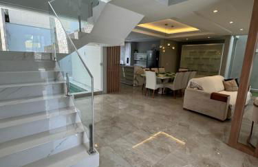 Casa de alto padrão - Photo 9