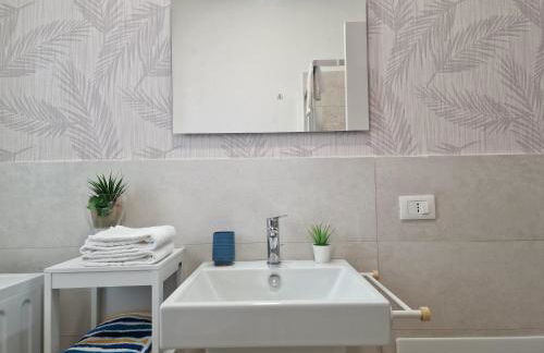 Villa Elisia - Villetta con Piscina Privata - Foto 12