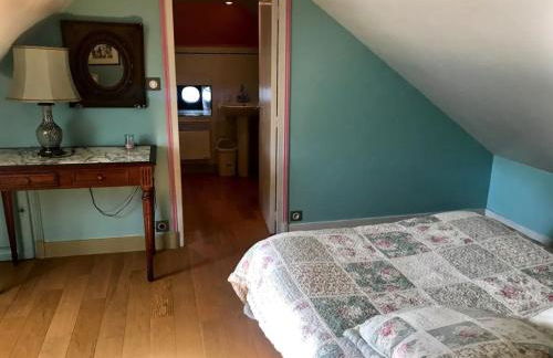 Charmant Moulin De Selves - Foto 20