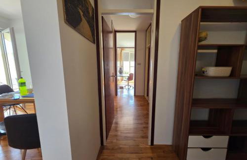 Apartment Trstenik - Photo 10