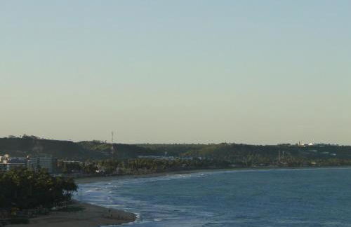 Gray Home Maceio - Condominio JTR - Foto 54