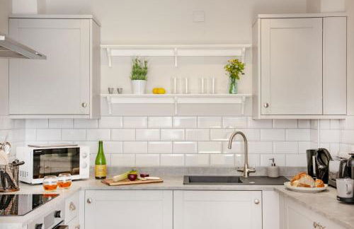 Cobblers Cottage - Photo 13