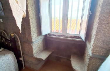 Casa do Tinte - Gouveia-Folgosinho - Foto 3