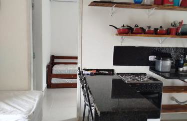 Flats do Capitão S.A. - Foto 34
