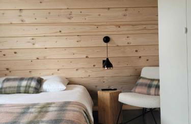 Les Deltas du Lac - Foto 8