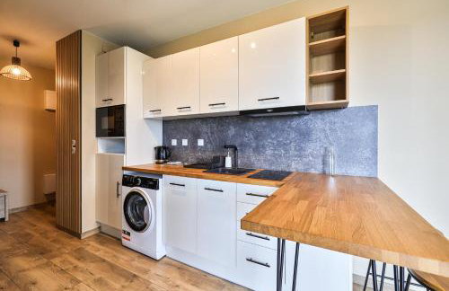 Wiktoryn 6 by Perfect Apart 203 - Foto 6