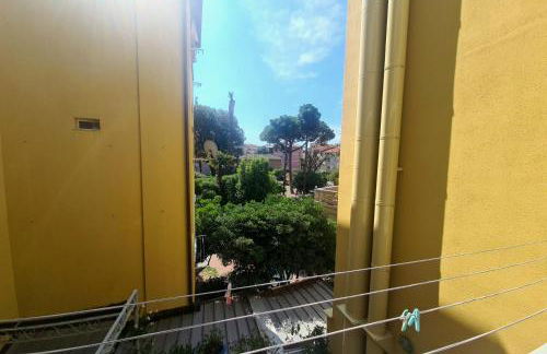 Rosa Tramonto Portofino by PortofinoVacanze - Photo 40