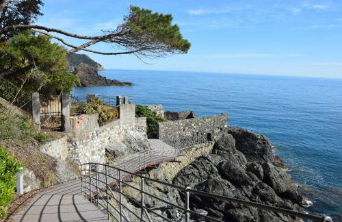 Corner of Paradise near Cinque Terre - Foto 55