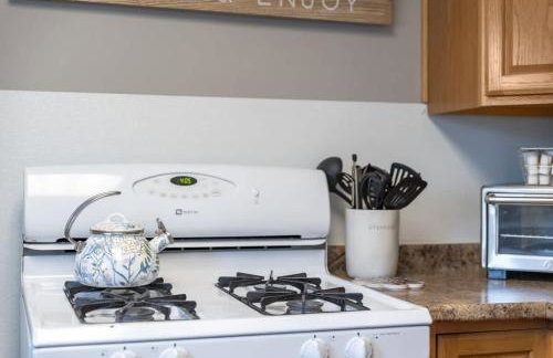 2 Bedroom in Kamm's Corner! - Foto 26