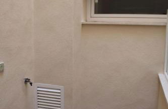 Apartamento Iris - Foto 28