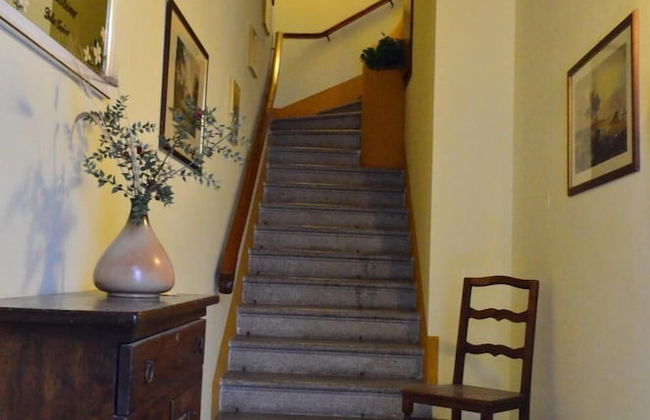 Affittacamere Mariuccia - Foto 32