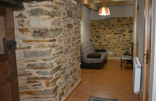 La casa de Rosa - Foto 44