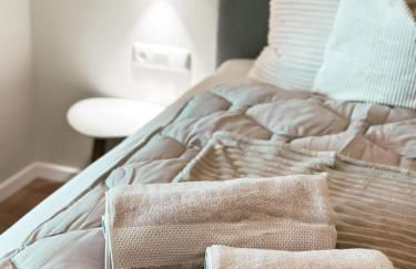 Urlaub im bayerischen Wald - Photo 14