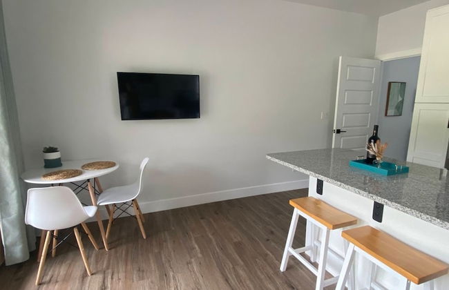 Creek 15 min to Purgatory Garage Parking - Foto 33