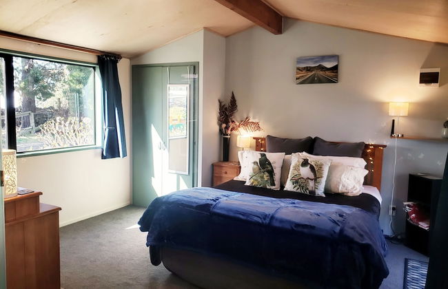 Height of Dunedin - Photo 6