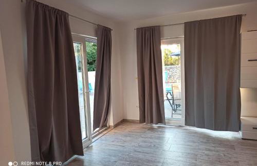 Villa Luna - Photo 8