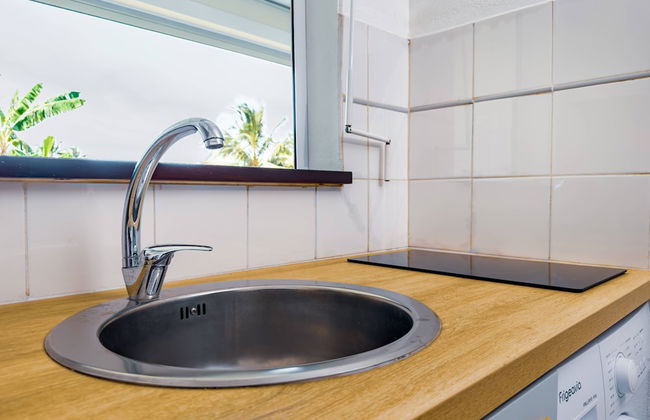 Cocon Dumyse, proche du Jardin botanique - Foto 17