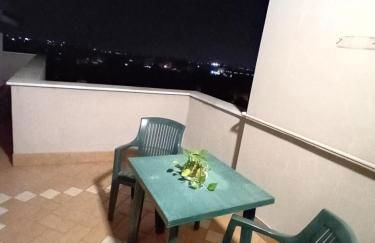 Luna Reale Relais e Suite - Foto 77