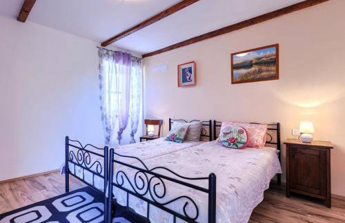 Holiday Home Marija by Interhome - Photo 20