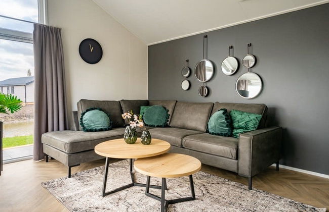 Velthorst 4 - Foto 11