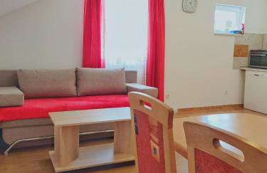 Apartman Lukić - Foto 20