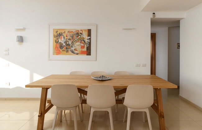 Comfort with Terrace over the Hills by FeelHome - Foto 24