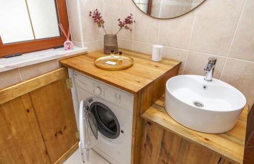 A56 - Westway Rossio Holiday Place - Foto 18