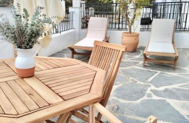 Casa Santiago House Boutique - Foto 19