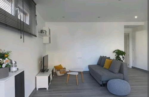 APARTAMENTO CRYPSSO E IRIS - Foto 7