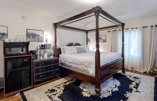 Julia Metelmann - Foto 1