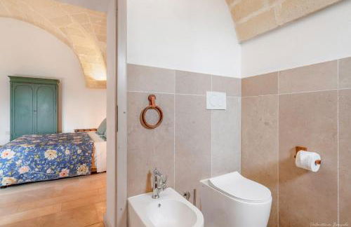 Masseria Rescio - Foto 47