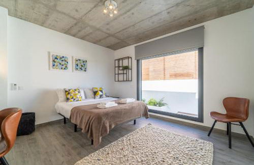 As Andorinhas - Walking distance to Monte Clerigo and Amoreira beaches - Foto 20