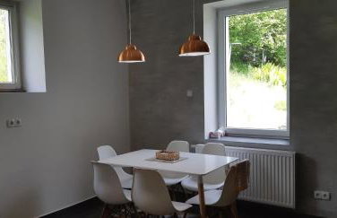 Apartament przy Mickiewicza - Foto 2