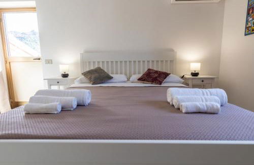 Domus Andrea e Carolina - Foto 17