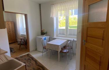 Nad Doliną Krutyni - Foto 36