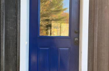 Not-so-tiny, Tranquil, Pond front Bungalow - Foto 13