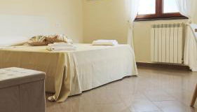 Casa il Frutteto Pompei - Foto 5