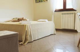 Casa il Frutteto Pompei - Foto 5